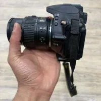 دوربین|دوربین عکاسی و فیلم‌برداری|بندر امام خمینی, |دیوار