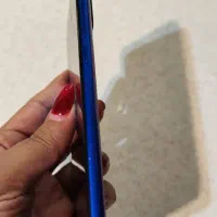 گوشی شیائومی  mi9 lite|موبایل|کرج, باغستان|دیوار