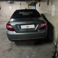 دنا پلاس ۶ دنده