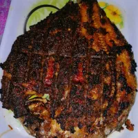 غذاهای عربی خوزستانی