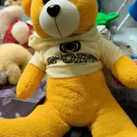 فروش عروسک|اسباب‌‌بازی|نیشابور, دارایی|دیوار