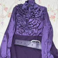 لباس مهمانی|لباس|زاهدان, |دیوار