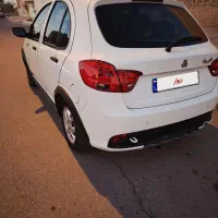 کوییک|خودرو سواری و وانت|یزد, |دیوار