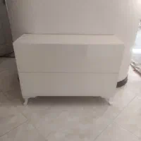 جا کفشی هایگلس