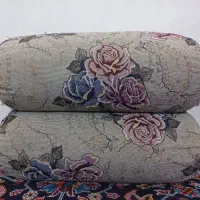 لوازم آشپزخانه|حراج|رباط‌کریم, رباط‌کریم|دیوار