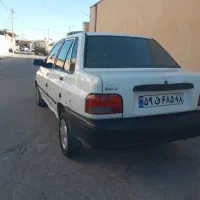 ماکت پراید|کلکسیون و سرگرمی|دهلران, |دیوار