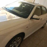 دنا پلاس توربو