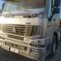 هوو مدل 86 تک برگ سند