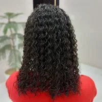 برگزاری کلاس اموزشی فردائم بانوان