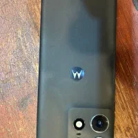 motorola edge 50 pro|موبایل|کرج, گلشهر|دیوار