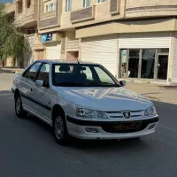 پارس پارس مدل 88