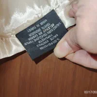 روتختی ترک|سرویس روتختی|شیراز, شهرک فرزانگان|دیوار