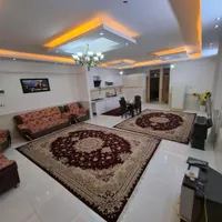 اجاره سوئیت|اجارهٔ کوتاه‌مدت آپارتمان و سوئیت|شیروان (خراسان), |دیوار