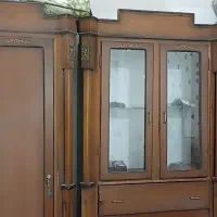 کمددارم برای فروش