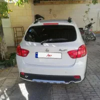 کوییک 401 بی رنگ|خودرو سواری و وانت|خمین, |دیوار