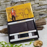 ست کمربند|کیف، کفش، کمربند|احمدآبادمستوفی, |دیوار