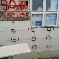 نماکار،سرامیک کار،کاشی کار|خدمات پیشه و مهارت|بیرجند, |دیوار