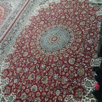 ۴ تا فرش ۱۲ متری و ۶ متری در حد