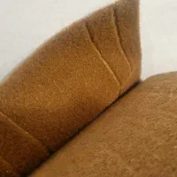 موکت 9متری گل برجسته|موکت|خمین, |دیوار