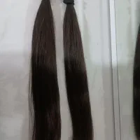 فروش موی طبیعی