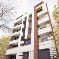 استخدام سرایدار نگهبان با مزایا عالی