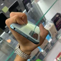 Xiaomi Not 11 شیائومی نوت ۱۱|موبایل|مشهد, طلاب|دیوار