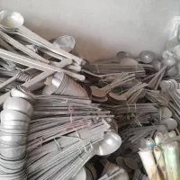 ظروف معدنی|ظروف پخت‌وپز|بندرعباس, |دیوار