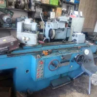 استخدام نیروی کار تراشکاروفنی بازنشسته|استخدام صنعتی، فنی، مهندسی|اردکان, |دیوار