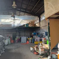 ۵۰۰مترسوله تمیز انشعابات کامل برق ۵۰آمپر|اجارهٔ دفتر صنعتی، کشاورزی، تجاری|بومهن, |دیوار