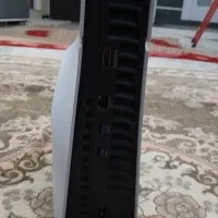ps51traتمیز|کنسول، بازی ویدئویی و آنلاین|اندیشه, شهرک مریم|دیوار