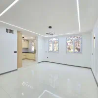فروش ویژه‌ی آپـارتمان۵۵مـتـری کم‌واحد فول امکانات