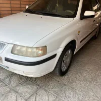 دفتر کاردونی خودرو،خرید و فروش انواع حواله و خودرو