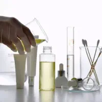 دعوت به همکاری مسئول فنی (آرایشی و بهداشتی