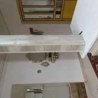 ملک-شیک-و-دنج2-خاب-90-متری