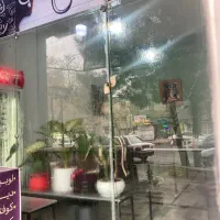 واگذاری کافه صبحانه و‌ نهار در سازمان آب(کلاهدوز)|اجارهٔ مغازه و غرفه|مشهد, گوهرشاد|دیوار