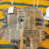 تعدادی لباس نو|لباس|شیراز, شهرک ترکان|دیوار