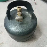 پیک نیک،پیک نیک
