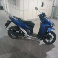 فروش کلیک180