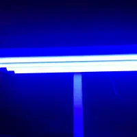 دستگاه زردی نوزاد|پزشکی|کرمان, |دیوار