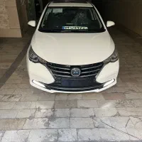 فردا ۵۱۱ صفر