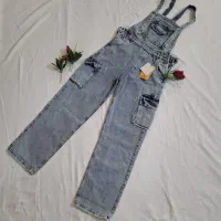 بیلرسوت جین شیک