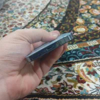 آیفون ۱۳ پرو iphon 13 pro|موبایل|کرج, حسین‌آباد|دیوار