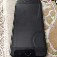 ایفون 7