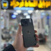 آیفون ۱۶ پرومکس ۵۱۲ گیگ ریجستر باطری ۱۰۰ درصد|موبایل|مشهد, سعد آباد|دیوار