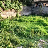 زمین مسکونی ۱۰۳ متری