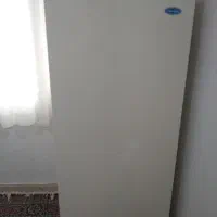یخچال فریزر ۱۲ فوت