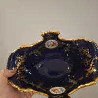 میوه خوری کوچک