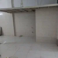مغازه ۵۵ متری