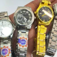 بدلیجات آنلاین|بدلیجات|قره چای, |دیوار