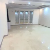 فروش آپارتمان ۱۰۶ متری ۲ خوابه در شهرک نفت منطقه ۱|فروش آپارتمان|تهران, مینی‌سیتی (شهرک نفت)|دیوار